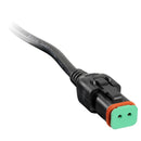 HEISE DT Pigtails w/Wires - 10-Pack [HE-DTPIGTAIL] - Wholesaler Elite LLC