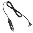 Standard Horizon 12V DC Charge Cable f/HX400 HX400IS [E-DC-30] - Wholesaler Elite LLC