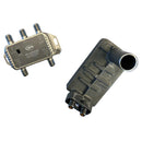 KVH DirecTV-LA LNB Kit f/TV6 [S72-0695] - Wholesaler Elite LLC