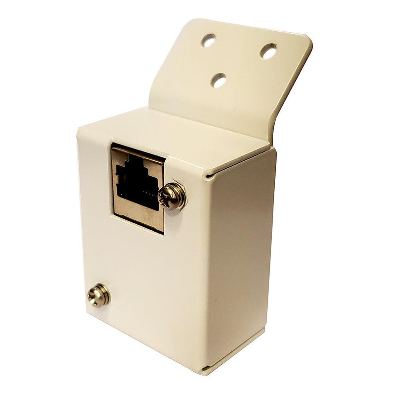 Intellian Tilt Sensor f/s6HD [S2-6544] - Wholesaler Elite LLC