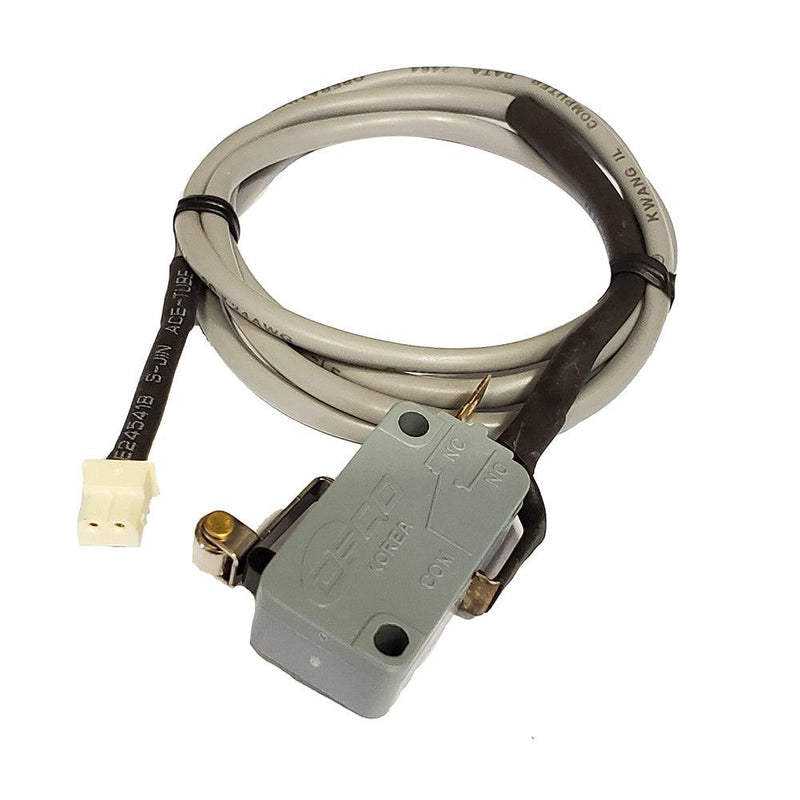 Intellian Elevation Limit Switch f/i6, s6HD i9 [S2-9632] - Wholesaler Elite LLC