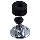 Perko Watertight Cable Outlet f/5/16" Cable Chrome Plated Brass [0424DP0CHR] - Wholesaler Elite LLC