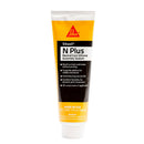Sika Sikasil N PLUS - Translucent - 3oz [610572] - Wholesaler Elite LLC