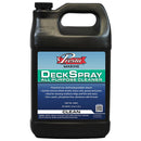 Presta Deck Spray All Purpose Cleaner - 1 Gallon [166001] - Wholesaler Elite LLC