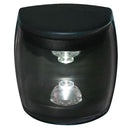 Hella Marine PRO 5nm Masthead Heavy Duty Lens - Black - Shroud [959940401] - Wholesaler Elite LLC