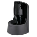 Hella Marine NaviLED PRO Deck Mount Adapter [241287802] - Wholesaler Elite LLC