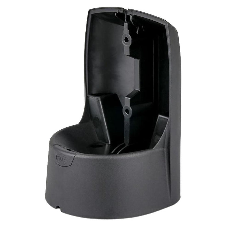 Hella Marine NaviLED PRO Deck Mount Adapter [241287802] - Wholesaler Elite LLC