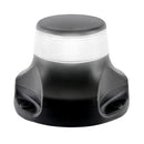 Hella Marine NaviLED PRO 360 - 2nm All Round White Surface Mount - Black Housing [980910121] - Wholesaler Elite LLC
