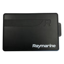 Raymarine Suncover f/Axiom 7 when Trunnion Mounted f/Non Pro [R70525] - Wholesaler Elite LLC