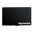 Raymarine Suncover f/Axiom 9 when Front Mounted f/Non Pro [A80501] - Wholesaler Elite LLC