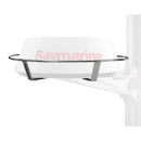 Scanstrut SC29 Radar Guard f/M92722 f/Use In Combination w/Raymarine Quantum Radar [SC29] - Wholesaler Elite LLC
