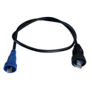 Shadow-Caster Garmin Ethernet Cable [SCM-MFD-CABLE-GARMIN] - Wholesaler Elite LLC