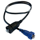 Shadow-Caster Navico Ethernet Cable [SCM-MFD-CABLE-NAVICO] - Wholesaler Elite LLC