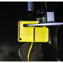 T-H Marine Prop Master Prop Stop Propeller Stop [PMPS-1-DP] - Wholesaler Elite LLC