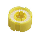 Onyx Replacement Bobbin [139800-300-999-17] - Wholesaler Elite LLC