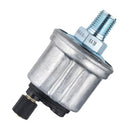 VDO Pressure Sender 80 PSI 1/4-18 NPT [360-005] - Wholesaler Elite LLC