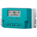 Mastervolt SCM40 PWM [131824000] - Wholesaler Elite LLC