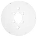 Scanstrut Camera Plate 3 Fits FLIR M300 Series Thermal Cameras f/Dual Mount Systems [DPT-C-PLATE-03] - Wholesaler Elite LLC