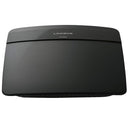 KVH 4-Port Wireless Router [19-0747] - Wholesaler Elite LLC