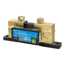 Victron SmartShunt 1000AMP/50MV Bluetooth Smart Battery Shunt [SHU050210050] - Wholesaler Elite LLC