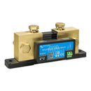 Victron SmartShunt 1000AMP/50MV Bluetooth Smart Battery Shunt [SHU050210050] - Wholesaler Elite LLC