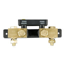 Victron SmartShunt 1000AMP/50MV Bluetooth Smart Battery Shunt [SHU050210050] - Wholesaler Elite LLC