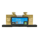 Victron SmartShunt 1000AMP/50MV Bluetooth Smart Battery Shunt [SHU050210050] - Wholesaler Elite LLC
