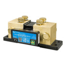 Victron SmartShunt 2000AMP/50MV Bluetooth Smart Battery Shunt [SHU050220050] - Wholesaler Elite LLC