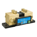 Victron SmartShunt 2000AMP/50MV Bluetooth Smart Battery Shunt [SHU050220050] - Wholesaler Elite LLC