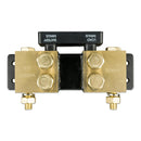 Victron SmartShunt 2000AMP/50MV Bluetooth Smart Battery Shunt [SHU050220050] - Wholesaler Elite LLC