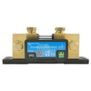 Victron SmartShunt 2000AMP/50MV Bluetooth Smart Battery Shunt [SHU050220050] - Wholesaler Elite LLC
