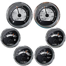 Faria Platinum Series Box Set - Inboard Motors [KTF0186] - Wholesaler Elite LLC