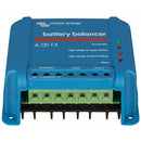 Victron Battery Balancer [BBA000100100] - Wholesaler Elite LLC