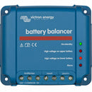 Victron Battery Balancer [BBA000100100] - Wholesaler Elite LLC