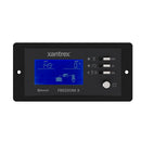 Xantrex Freedom X XC Remote Panel w/Bluetooth 25 Network Cable [808-0817-02] - Wholesaler Elite LLC
