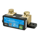 Victron SmartShunt 500AMP/50MV Bluetooth Smart Battery Shunt [SHU050150050] - Wholesaler Elite LLC