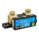 Victron SmartShunt 500AMP/50MV Bluetooth Smart Battery Shunt [SHU050150050] - Wholesaler Elite LLC