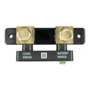 Victron SmartShunt 500AMP/50MV Bluetooth Smart Battery Shunt [SHU050150050] - Wholesaler Elite LLC