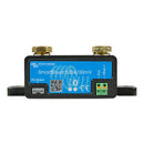 Victron SmartShunt 500AMP/50MV Bluetooth Smart Battery Shunt [SHU050150050] - Wholesaler Elite LLC