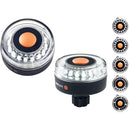 Navisafe Navilight All-White 5 Mode 360 2NM w/RAILBLAZA Base [055-1] - Wholesaler Elite LLC