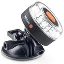 Navisafe All-White 5 Mode 360 2NM w/Suction Base [041-1] - Wholesaler Elite LLC