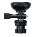 Navisafe Converter Navimount f/Lights w/Magnet [960-1] - Wholesaler Elite LLC