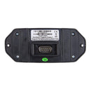 Victron SmartSolar Control - Pluggable Display [SCC900650010] - Wholesaler Elite LLC