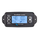 Victron SmartSolar Control - Pluggable Display [SCC900650010] - Wholesaler Elite LLC