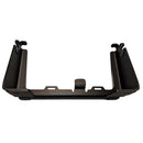 Furuno Mounting Bracket f/TZT12F TZT3 [001-563-930-00] - Wholesaler Elite LLC