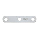 BEP Pro Installer Link Joiner 3-Way [779-LBJ-3] - Wholesaler Elite LLC