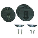 T-H Marine Scupper Flapper Repair Kit [FSRK-3-DP] - Wholesaler Elite LLC