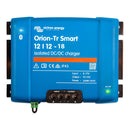 Victron Orion-TR Smart 12/12-18 18A (220W) Isolated DC-DC Charger or Power Supply [ORI121222120] - Wholesaler Elite LLC