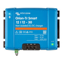 Victron Energy Orion-TR Smart 12/12-30 30A (360W) Non-Isolated DC-DC Charger or Power Supply [ORI121236140] - Wholesaler Elite LLC