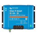 Victron Orion-TR Smart 12/24-15 15A (360W) Non-Isolated DC-DC or Power Supply [ORI122436140] - Wholesaler Elite LLC